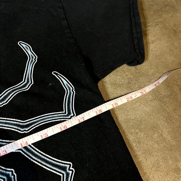 Hunter X Hunter Phantom Troupe Men's Small T shirt - Picture 6 of 6